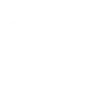 Center for Ludomani