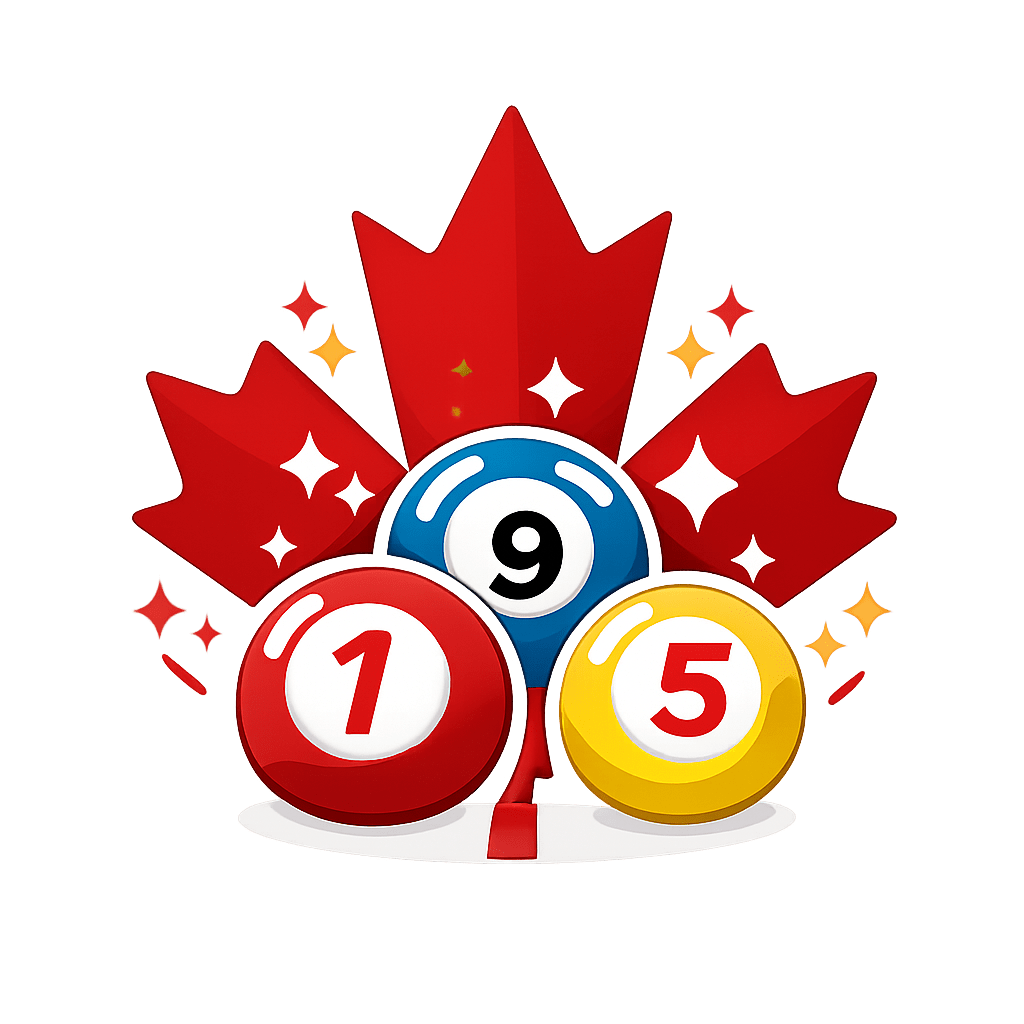 Adventure Learning Logo